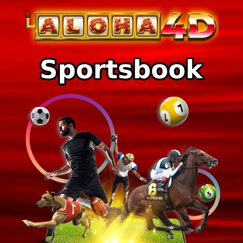 Sportsbook