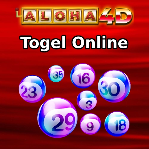 Togel Online